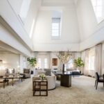 Most Expensive Penthouse Suites in the World