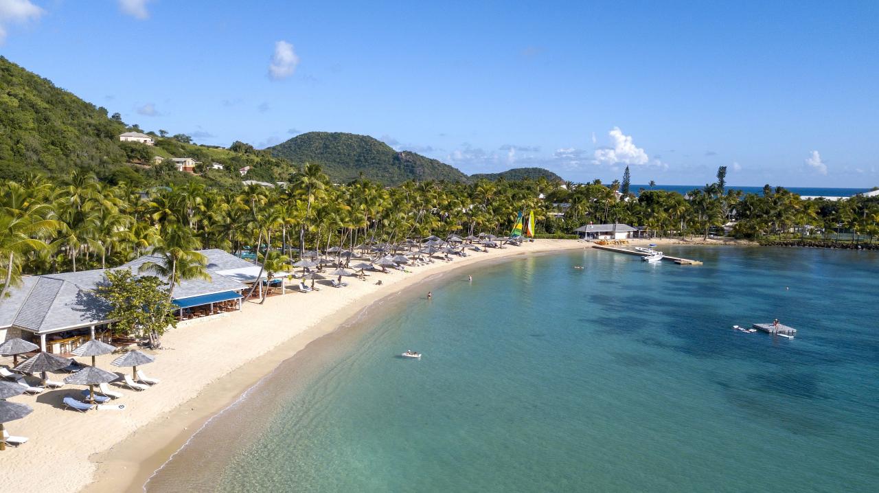 Andaman langkawi hotel hotels luxury star malaysia resorts worry getaway inclusive asia firstclasse All-Inclusive Luxury Resorts