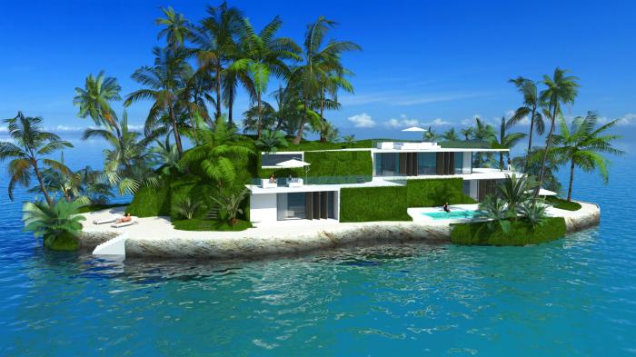 Private islands luxurious rent vacation next can homeaway courtesy Private islands luxurious rent vacation next can homeaway courtesy