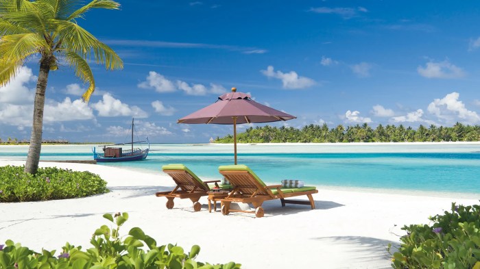 Island islands guana virgin caribbean private most luxurious resorts british luxury ultra world beautiful getaways one romantic vacation resort beach Most Expensive Beach Resorts