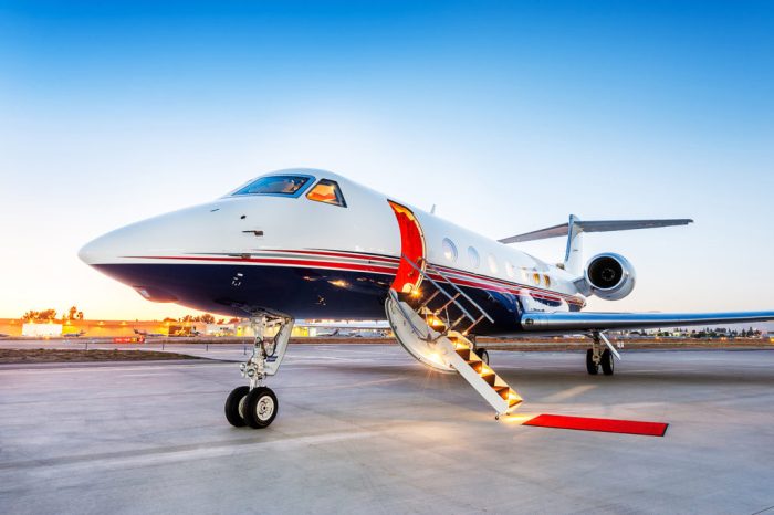 Private jet rent charter app Private jet rent charter app