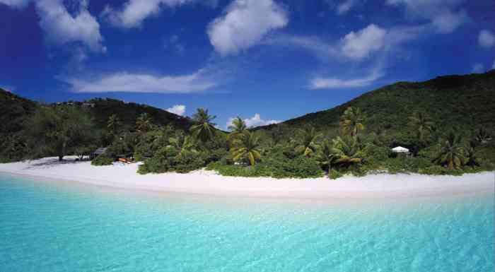 Resorts getty guana Resorts getty guana