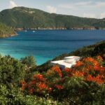 Best Caribbean Private Island Resorts