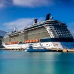 Cruise Ship Vacations