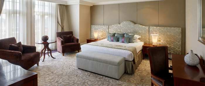 Suite room presidential hotel executive seoul tower lotte rooms luxury suites book elegance lottehotel deluxe Presidential Suites