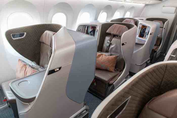 Etihad class business airlines airways world a380 airbus get top ho chi deals blog travel fly Best Business Class Airlines
