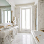 Best Luxury Hotels for Business Travelers
