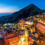 Expensive Tourist Attractions